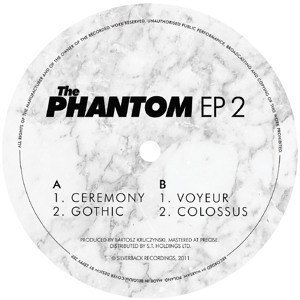 @playlist artwork