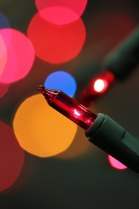 @playlist artwork