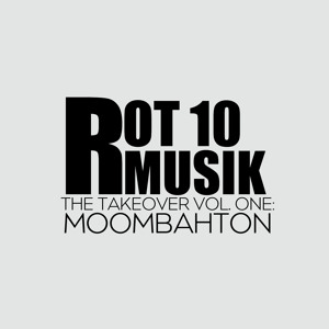 @playlist artwork