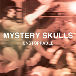 @playlist artwork