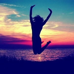 Summer groove odyssey by kevinluke