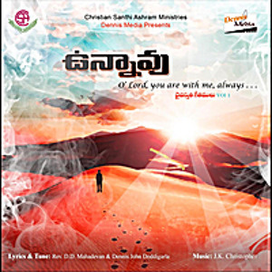 @playlist artwork