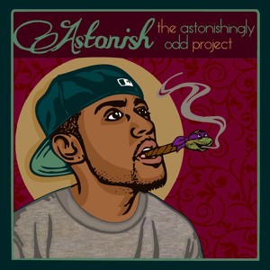 @playlist artwork