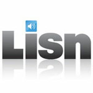 @playlist artwork