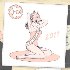 @playlist artwork