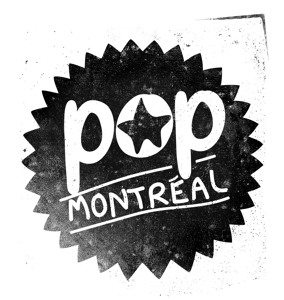 @playlist artwork