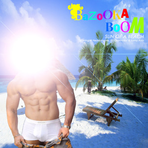 @playlist artwork