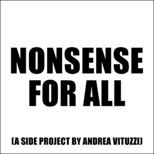 @playlist artwork