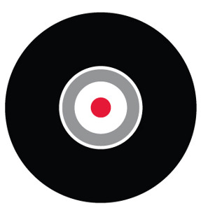 @playlist artwork
