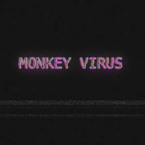 @playlist artwork