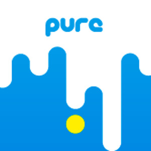 pure