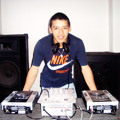 Ñengo Flow - Djpolaco 2012 - Matador (special Edition Lento Violento)