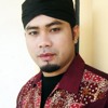Deni aden sambung sanak bila waktu telah berakhir album artwork