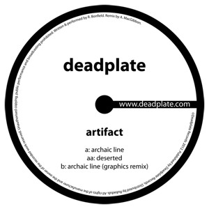 @playlist artwork