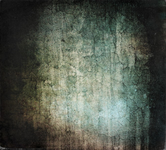 @playlist artwork