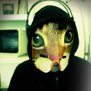 http://i1.sndcdn.com/artworks-000015399884-mowlv6-crop.jpg?c7b914c