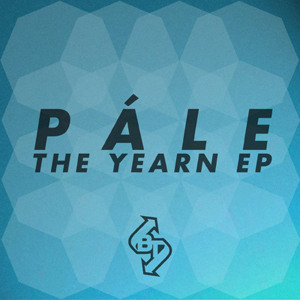 @playlist artwork