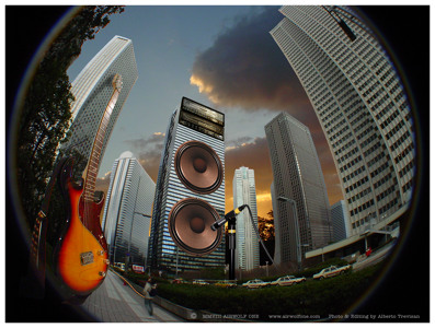 @playlist artwork