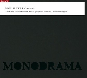 @playlist artwork