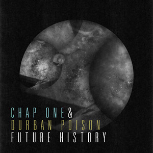 Off Future