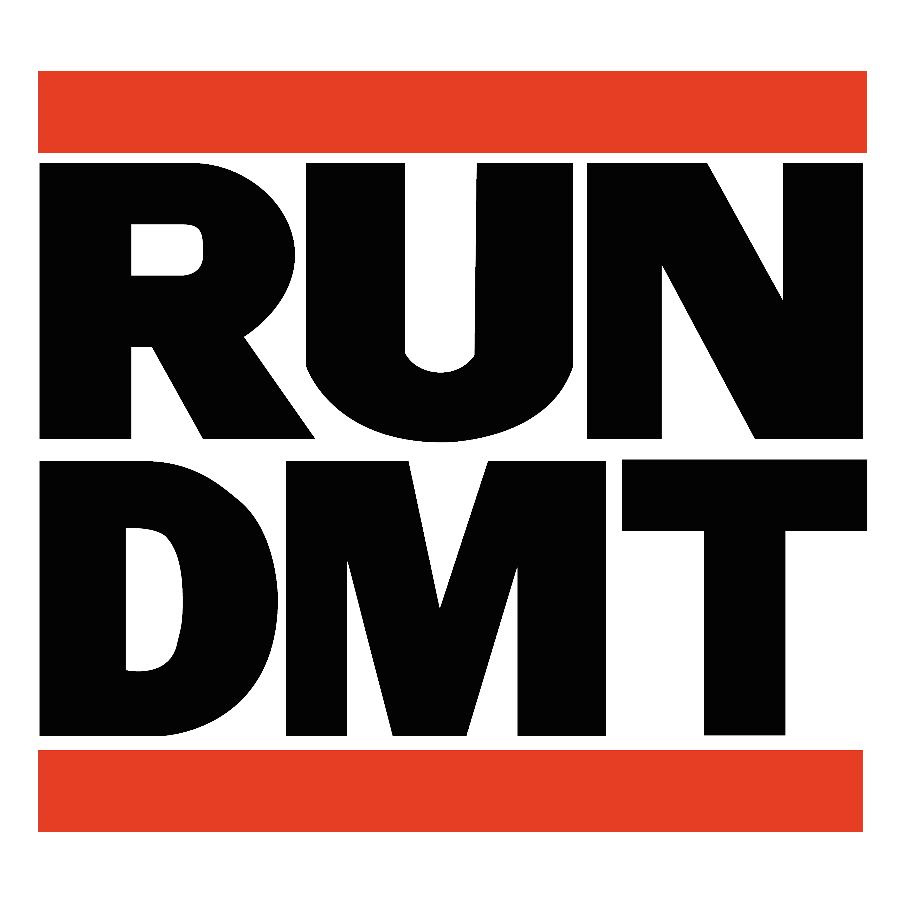 Run Dmt