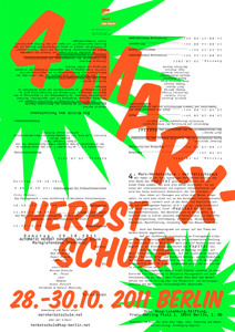 @playlist artwork