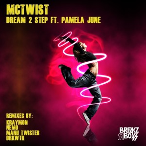 @playlist artwork