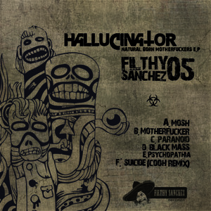 @playlist artwork