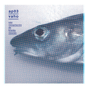 @playlist artwork