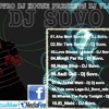 01.Aha Mori Sundori - DJ Suvo album artwork