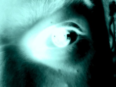 @playlist artwork