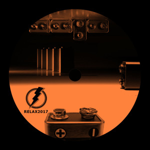@playlist artwork