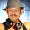 Hum Tumse Juda Ho Kar (Ek Sapera Ek Lutera)