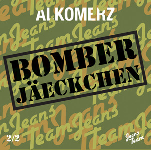 @playlist artwork
