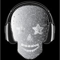 Bigbang-tonight