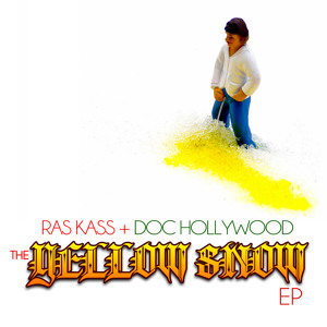 @playlist artwork