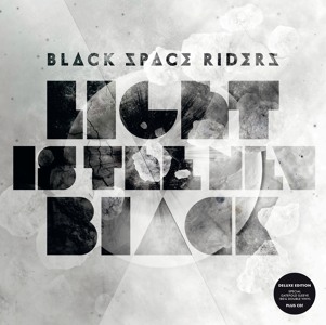 @playlist artwork