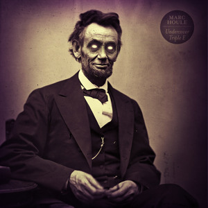 @playlist artwork