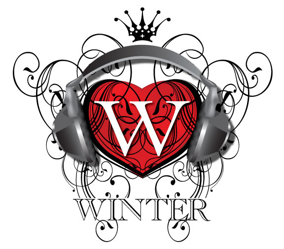 Winter Mixtape