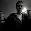 Zvezde Grajma - Srbija djans lajk dis (Slang Like This Serbia) SE16 Wobbla Re-Mix (Dubstep) album artwork
