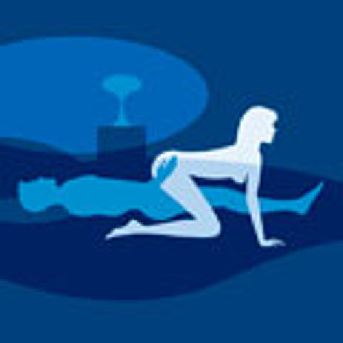 Best sex partners for pisces
