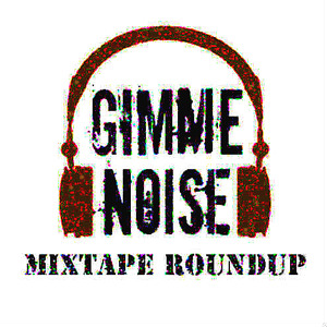 @playlist artwork