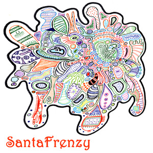 @playlist artwork