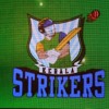 Ammas Kerala Strikers Theme Song- Join -facebook.com/MalayalamMovies