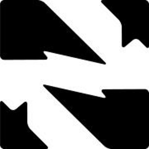 Artworks-000015617422-ugyrxw-t300x300
