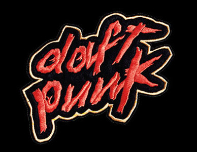 daft Punk