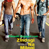 Ik Junoon (Remix)-By Dj Him