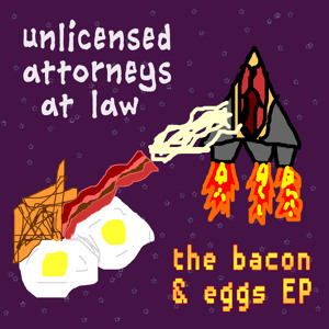 @playlist artwork