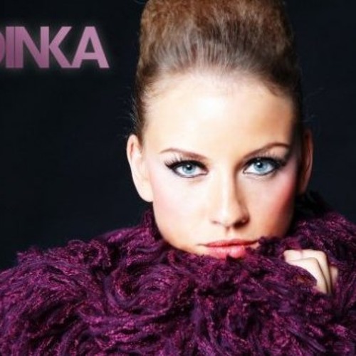 Dj Dinka