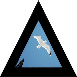 @playlist artwork